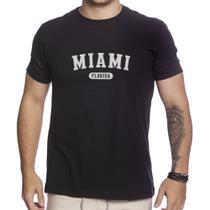 Blusa Camiseta Masculina Estampada Para Homem Várias Cores