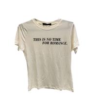 Blusa camiseta tshirt fashion blogueira - REDE RITZ