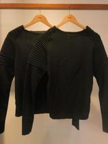 Blusa campos jodão Blusa campos jodão