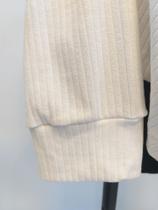 Blusa cancelada