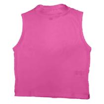 Blusa canelada golinha, basic+ r015 Blusa canelada golinha, basic+ r015