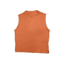 Blusa canelada golinha, basic+ r015 Blusa canelada golinha, basic+ r015