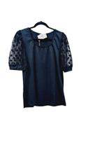 Blusa Canelada Plus Size Blusa Canelada Plus Size