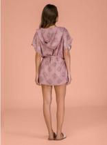 blusa capuz m blusa capuz m