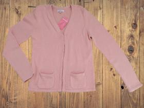 Blusa cardigan tam-16 Blusa cardigan tam-16