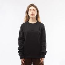 Blusa Careca Card Blusa Careca Card