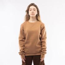 Blusa Careca Card Blusa Careca Card