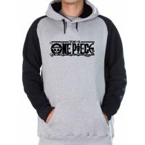 harvard law moletom com capuz