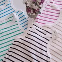 Blusa Cavada Premium