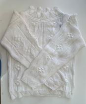 Blusa Cerejinha
