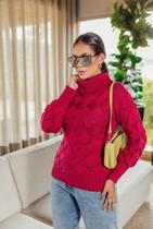 Blusa cestaria Blusa cestaria
