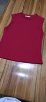 Blusa charmant Blusa charmant