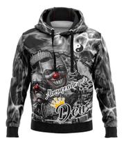 Blusa Chora Agora Ri Depois Peita De Quebrada Moletom Abençoado Por Deus Blusa Chora Agora Ri Depois Peita De Quebrada Moletom Abençoado Por Deus