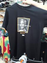 Blusa Chronic Blusa Chronic