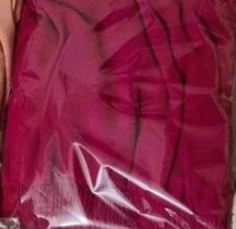 Blusa Ciganinha com renda