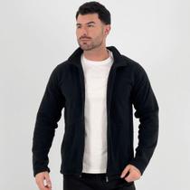 Blusa Classic Beach Soft Aberta Masculina Blusa Classic Beach Soft Aberta Masculina