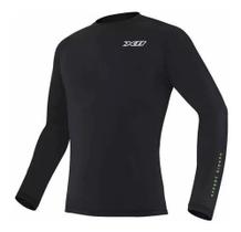 Blusa Climate 1 X11