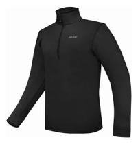 Blusa Climate 3 Preto