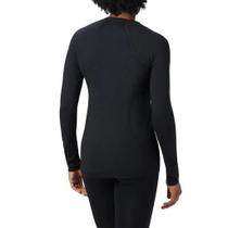 Blusa Columbia Feminina Midweight II Segunda Pele Blusa Columbia Feminina Midweight II Segunda Pele