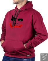 lavender nike pullover