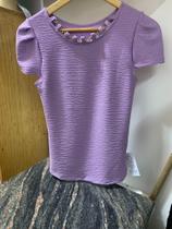 Blusa correntes