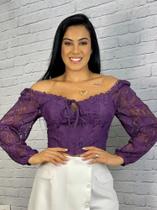 Blusa Corset 7159 Blusa Corset 7159