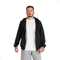 Blusa Corta Vento Masculina TechMalhas Motoqueiros Caminhada Blusa Corta Vento Masculina TechMalhas Motoqueiros Caminhada