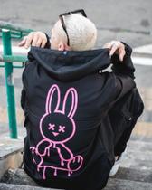 Blusa Corta Vento Blusa Corta Vento
