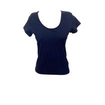 Blusa Cotton Light Pent Cereja Rosa Azul 72268 Blusa Cotton Light Pent Cereja Rosa Azul 72268