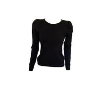 Blusa Cotton Powe Cereja Rosa 72286