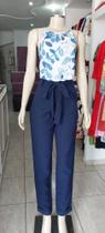 Blusa crepe de seda Blusa crepe de seda