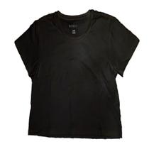 Blusa cropped basic+ Blusa cropped basic+