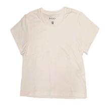 Blusa cropped basic+