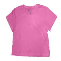 Blusa cropped basic+ Blusa cropped basic+
