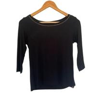 Blusa Cropped Dona Florinda Blusa Cropped Dona Florinda