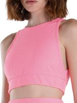 Blusa Cropped Enfim 1000101043