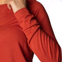 Blusa Cropped Feminina Giraffe Logo Metalizado Telha