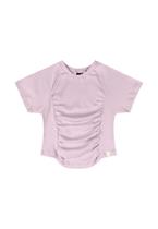 Blusa Cropped Juvenil Gloss Blusa Cropped Juvenil Gloss