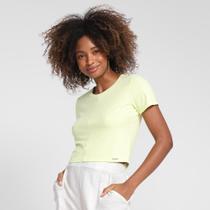 lunender blusas basicas