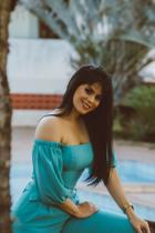 Blusa Cropped Ombro Blusa Cropped Ombro