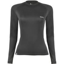 Blusa Curtlo T-Shirt Thermoskin Lady Blusa Curtlo T-Shirt Thermoskin Lady