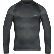 Blusa Curtlo T-Shirt Thermoskin