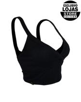 Blusa Cyclone Dif Top Everyday Blusa Cyclone Dif Top Everyday