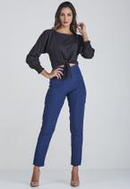 Blusa daiana Blusa daiana