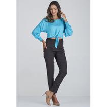 Blusa daiana