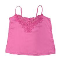 Blusa de alça variadas