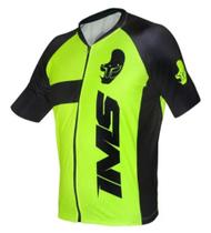 Blusa de Bicicleta IMS Tam P