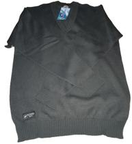 Blusa de fio