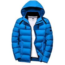 forro para blusa de frio