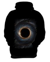 Blusa de Frio Buraco Negro Gravidade Espaço 11